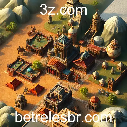 Tecnologia e Sociedade em Transformação