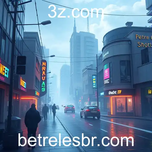 Tendências e Desafios no Mundo dos Jogos Online