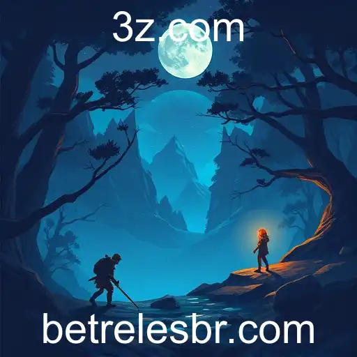 Avanços e Desafios nos Jogos do Futuro