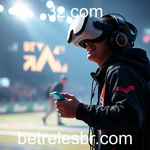 Ascensão dos Jogos Digitais em 2025: Tendências e Desafios