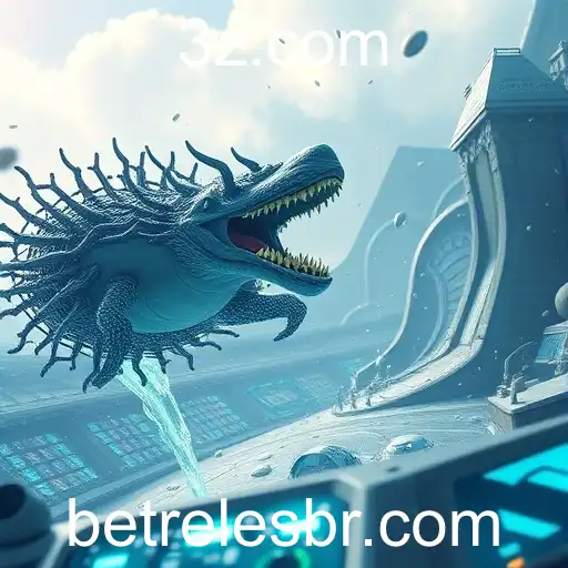 Revelações e Adaptações da Indústria dos Jogos