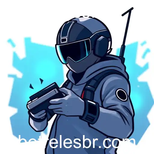 Tendências e Inovações no Mundo dos Jogos