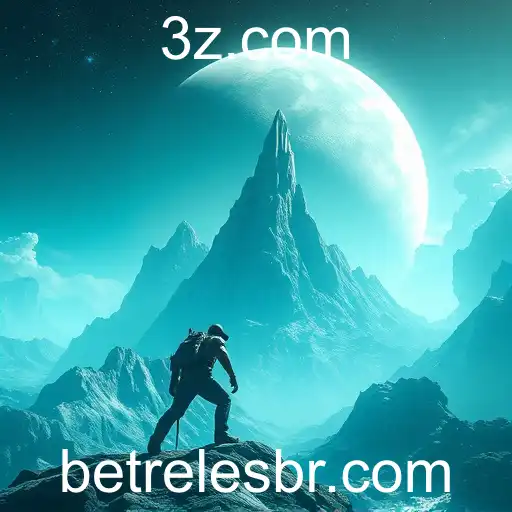 Novo Jogo Revoluciona com Elementos de Realidade Aumentada