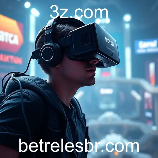 Avanços tecnológicos e seus impactos na sociedade