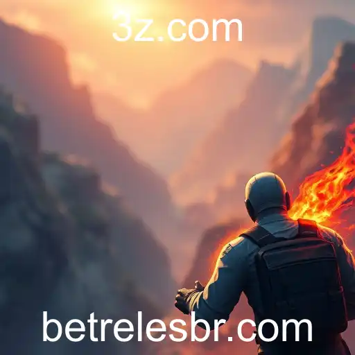 Tendências e Inovações nos Jogos Online