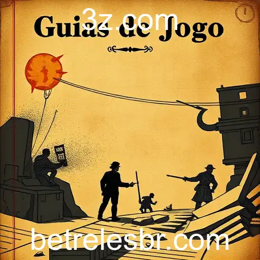 Avanços Tecnológicos e o Futuro do Comércio Eletrônico