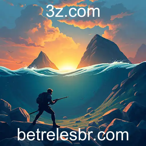 Revolução dos Jogos Online: A Ascensão de 'Betreles'