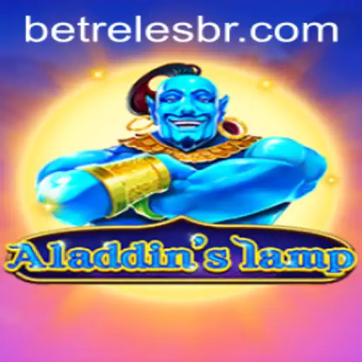 Unveiling the Mystical World of Aladdinslamp: Adventure Awaits with Betreles