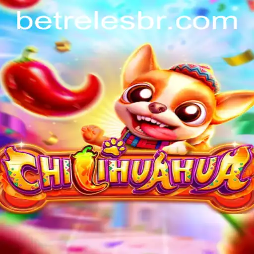 Unleashing Fun with CHILIHUAHUA: The Latest Gaming Sensation