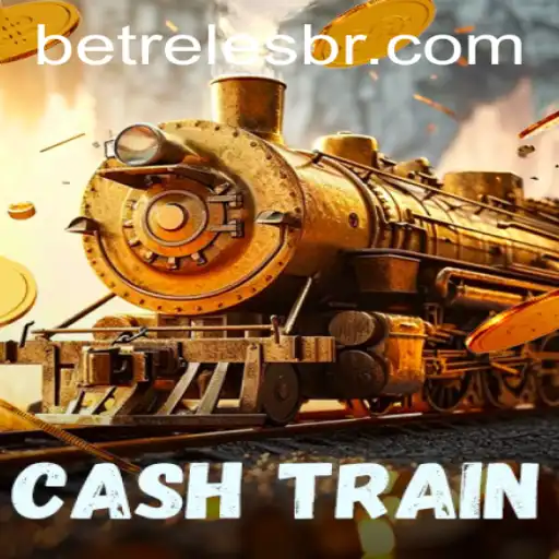 Unveiling CashTrain: A Journey Through Innovative Gaming