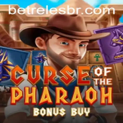 Unleashing the Secrets of CurseofthePharaohBonusBuy