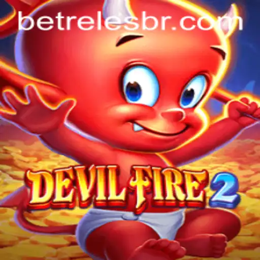Exploring DevilFire2 and the Intrigue of Betreles