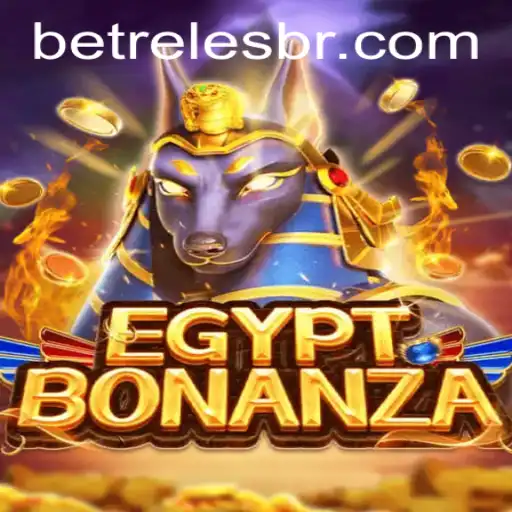 EgyptBonanza: An Exciting Journey Through Ancient Treasures