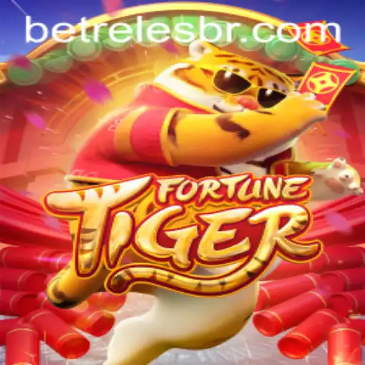 Discover the Excitement of FortuneTiger: Betreles and Beyond