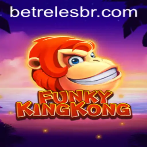 Exploring the Vibrant World of FunkyKingKong Featuring Betreles