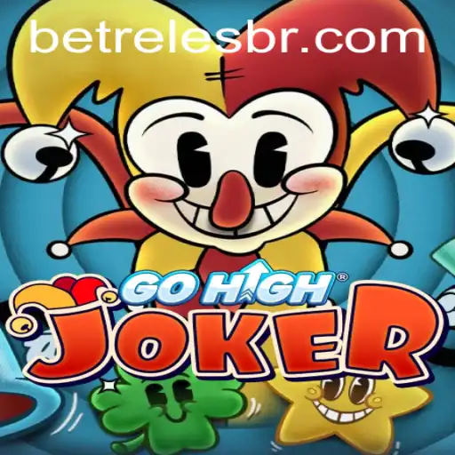 Unveiling GoHighJoker: An In-Depth Exploration of the New Betting Sensation