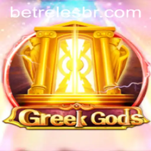Discover the Mythical World of GreekGods: A Thrilling Journey into Ancient Myths