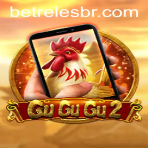 Unveiling GuGuGu2M: An Exciting Adventure into the Realm of Betreles