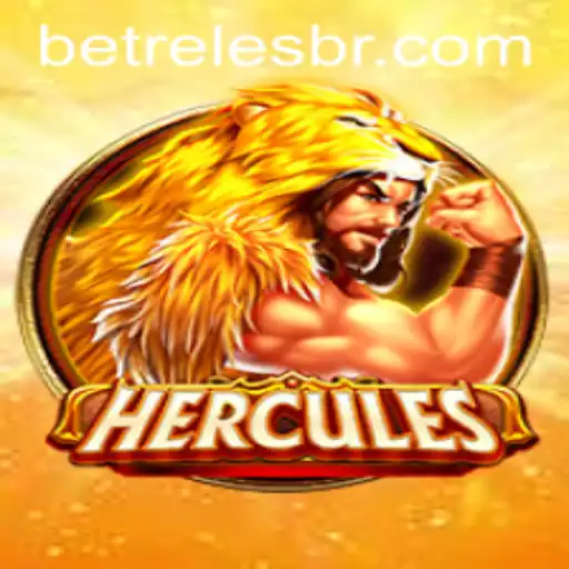 Exploring the Mythical World of Hercules: An Introduction to Betreles