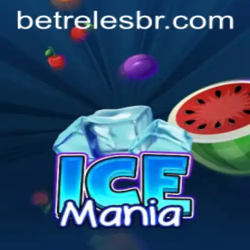 Exploring the Thrills of IceMania: A Comprehensive Guide to the Game and Its Dynamics