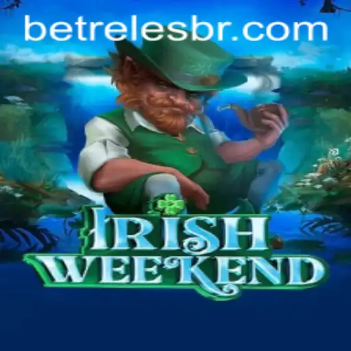 Exploring the Exciting World of IrishWeekend: A Dive into the Game and Its Dynamics