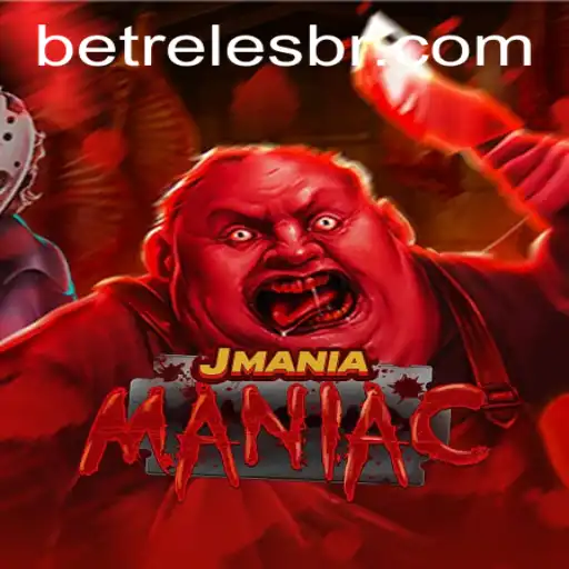 Exploring the Allure of JManiaManiac: A Thrilling Gaming Adventure