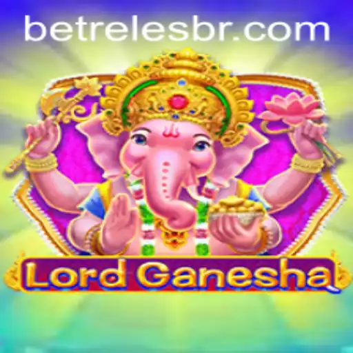 LordGanesha: An Immersive Journey into Divine Gameplay