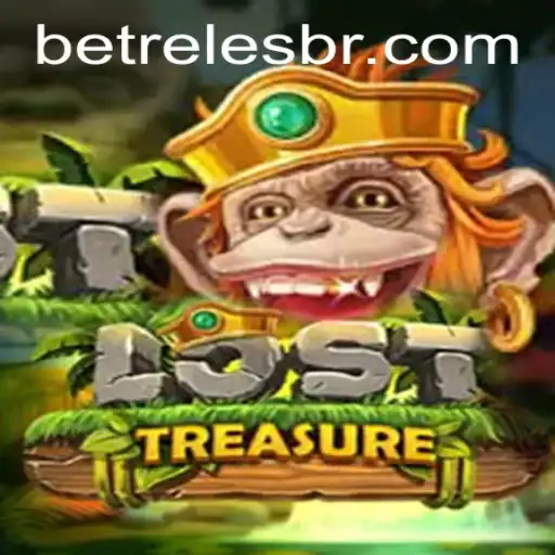 Exploring LostTreasure: A Comprehensive Guide to the Game