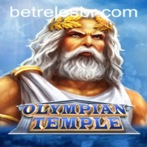 Exploring the Mysteries of OlympianTemple: A Thrilling Gaming Experience