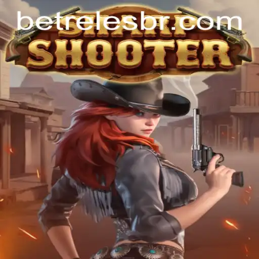 Sharpshooter: An Exciting New Game Making Headlines