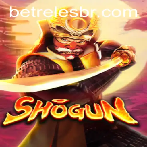 Immerse Yourself in the World of Shogun: A Strategic Board Game Experience