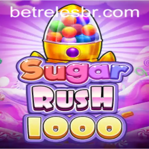 Experience the Thrills of SugarRush1000 in a New Age of Gaming