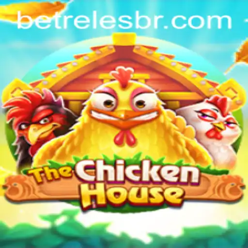 Exploring The Intricacies of TheChickenHouse: A Gaming Phenomenon