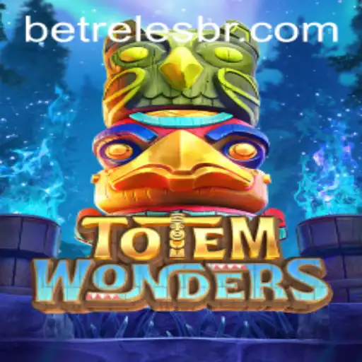 TotemWonders: A Riveting New Adventure in Gaming