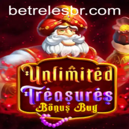 UnlimitedTreasuresBonusBuy: A Deep Dive into the New Gaming Sensation